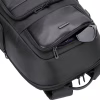 Рюкзак для ноутбука Modecom 15.6" Creative, black (PLE-MC-CREATIVE-15) - Image 9