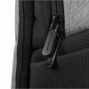 Рюкзак для ноутбука Modecom 15.6" USB port (PLE-MC-SMART-15) - Image 9