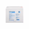 Батарея LiFePo4 Prologix 12.8V - 50Ah (PLFP12-50) - Image 1