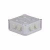 Розподільча коробка UNIKA PLANK IB601 (PLK6010850) - Image 2
