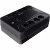 Пристрій безперебійного живлення Prologix 650VA 360W (PLP650VA8LED) - Image 2