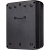 Пристрій безперебійного живлення Prologix 650VA 360W (PLP650VA8LED) - Image 9