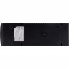 Источник бесперебойного питания Prologix 1000VA 600W USB (PLPU1000VA4LED) - Image 6