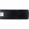 Пристрій безперебійного живлення Prologix 800 480W USB (PLPU800VA2LED) - Image 6