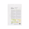 Фотопапір PrintPro A4 Matt 190г, 50ст. (PME190050A4) - Image 2