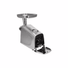М'ясорубка Polaris PMG 2294 Металік - Image 7