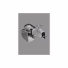 М'ясорубка Polaris PMG 2294 Металік - Image 10
