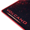 Килимок для мишки Modecom Volcano Erebus Control (PMK-MC-VOLCANO-EREBUS) - Image 4