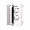 Мікрохвильова піч PRIME Technics PMW 20734 HW - Image 3