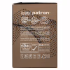 Картридж Patron XEROX WC 3210 GREEN Label (PN-01485GL) - Image 4