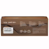 Картридж Patron XEROX Ph3020/WC3025/106R02773 GREEN Label (PN-02773GL) - Image 5