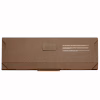 Картридж Patron XEROX Ph3020/WC3025/106R02773 GREEN Label (PN-02773GL) - Image 6