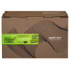 Картридж Patron HP LJ CE505A/CANON 719 GREEN Label (DUAL PACK) (PN-05A/719DGL) - Image 2