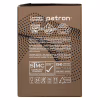 Картридж Patron HP LJ CE505A/CANON 719 GREEN Label (DUAL PACK) (PN-05A/719DGL) - Image 4