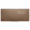 Картридж Patron HP LJ CE505A/CANON 719 GREEN Label (DUAL PACK) (PN-05A/719DGL) - Image 6