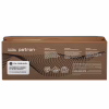 Картридж Patron Canon 069H black Green Label (PN-069HKGL) - Image 3