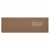 Картридж Patron Canon 070 Green Label (PN-070GL) - Image 6
