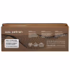 Картридж Patron Canon 071H Green Label (PN-071HGL) - Image 3
