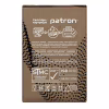 Тонер-картридж Patron XEROX Ph3052/106R02778 GREEN Label (PN-106R02778GL) - Image 4