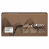 Тонер-картридж Patron XEROX Ph3052/106R02778 GREEN Label (PN-106R02778GL) - Image 5