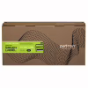 Картридж Patron HP LJ Q2612A/CANON 703 GREEN Label (PN-12A/703GL) - Image 2
