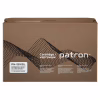 Картридж Patron HP 151X (W1510X) Green Label (PN-151XGL) - Image 3