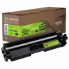 Картридж Patron HP LJ CF217A GREEN Label (PN-17AGL) - Image 1