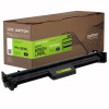 Драм картридж Patron HP LJ CF219A GREEN Label (PN-19AGL) - Image 1