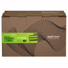 Картридж Patron HP LJ CF226X GREEN Label (PN-26XGL) - Image 2