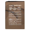 Картридж Patron HP LJ CF226X GREEN Label (PN-26XGL) - Image 4