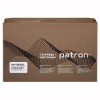 Картридж Patron HP LJ CF226X GREEN Label (PN-26XGL) - Image 5