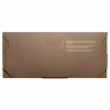 Картридж Patron HP LJ CF226X GREEN Label (PN-26XGL) - Image 6