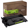 Картридж Patron HP LJ CF226X GREEN Label (PN-26XGL) - Image 1