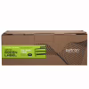 Картридж Patron HP LJ CB436A/CANON 713 GREEN Label (PN-36A/713GL) - Image 2