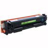 Картридж Patron HP CLJ CF411A, для Pro M452/M477 Cyan, GREEN Label (PN-410ACGL) - Image 2