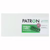 Картридж Patron HP CLJ CF411A, для Pro M452/M477 Cyan, GREEN Label (PN-410ACGL) - Image 4