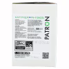Картридж Patron HP CLJ CF411A, для Pro M452/M477 Cyan, GREEN Label (PN-410ACGL) - Image 5