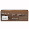 Картридж Patron HP CLJ CF410A BLACK GREEN Label (PN-410AKGL) - Image 5