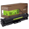 Картридж Patron HP CLJ CF410A BLACK GREEN Label (PN-410AKGL) - Image 1