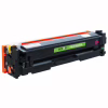 Картридж Patron HP CLJ CF413A, для Pro M452/M477 Magenta, GREEN Label (PN-410AMGL) - Image 2