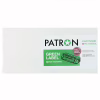 Картридж Patron HP CLJ CF413A, для Pro M452/M477 Magenta, GREEN Label (PN-410AMGL) - Image 3
