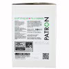 Картридж Patron HP CLJ CF413A, для Pro M452/M477 Magenta, GREEN Label (PN-410AMGL) - Image 4