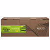Картридж Patron HP CLJ CF412A, для Pro M452/M477 Yellow, GREEN Label (PN-410AYGL) - Image 2