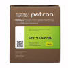 Картридж Patron HP CLJ CF412A, для Pro M452/M477 Yellow, GREEN Label (PN-410AYGL) - Image 3