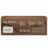 Картридж Patron HP CLJ CF412A, для Pro M452/M477 Yellow, GREEN Label (PN-410AYGL) - Image 5