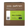 Картридж Patron HP LJ CF244A GREEN Label (PN-44AGL) - Image 3