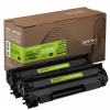 Картридж Patron CANON 737 GREEN Label (DUAL PACK) (PN-737DGL) - Image 1