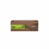 Картридж Patron CANON 737 GREEN Label (PN-737GL) - Image 2