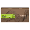 Картридж Patron HP LJ CE278A/CANON 728 GREEN Label (DUAL PACK) (PN-78A/728DGL) - Image 2