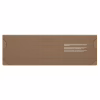 Картридж Patron HP LJ CE278A/CANON 728 GREEN Label (DUAL PACK) (PN-78A/728DGL) - Image 6